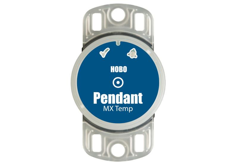 MX2201最優惠水下溫度記錄儀防水30米精度0.5°C